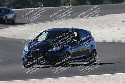 media/Oct-04-2025-Speed Ventures (Sat) [[3f074c1365]]/Purple/Session 2 (Turn 3)/